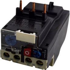 NEW Telemecanique LR2D1316 Thermal Overload Relay Switch 9-13A