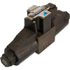 DAIKIN KS0-G02-2CP-10-N Solenoid Controlled Valve