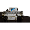 DAIKIN KS0-G02-2CP-10-N Solenoid Controlled Valve