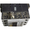 Siemens 3tf3400-0A Contactor