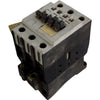 Siemens 3tf3400-0A Contactor