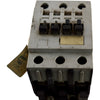 Siemens 3tf3400-0A Contactor