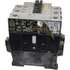 Siemens 3tf3400-0A Contactor