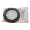 NEW Thermocouple Technology 10-3148-K-2 TTEC Thermocouple