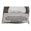 NEW Thermocouple Technology 10-3148-K-2 TTEC Thermocouple