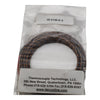 NEW Thermocouple Technology 10-3148-K-2 TTEC Thermocouple