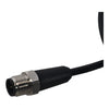 Banner Engineering 17034S PLC Cable
