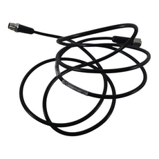Banner Engineering 17034S PLC Cable