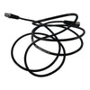 Banner Engineering 17034S PLC Cable