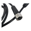 Banner Engineering 17034S PLC Cable