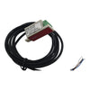 DCBox SW-L9R2 0.5mV/V 100ms Connector