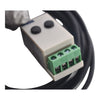 DCBox SW-L9R2 0.5mV/V 100ms Connector