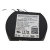 NEW Thomas Research Products LED25W-28-C0350-D LED DRIVER CC AC/DC 10-28V 350MA