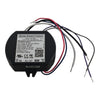 NEW Thomas Research Products LED25W-62-C0400-D LED DRIVER CC AC/DC 21-62V 400MA