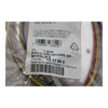 NEW Phoenix Contact SACC-DSI-M12MS-8P-M16XL/0.5 1411595 Circular Cable Assembly Unshielded 1.64' (500.00mm)