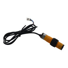 NEW Type M18 3.3-5VDC 200mA 0-300cm Sensor