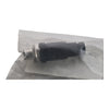 NEW TE Connectivity 2011/65/EU 2704781992 M12 Male Straight 4P PG7 Gold Plug
