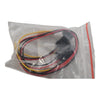 NEW 2168 IR Break Beam Sensor with Premium Wire Header Ends - 5mm LED