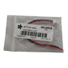 NEW Adafru C3269-001 JST 2-Pin Cable