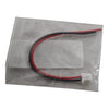 NEW Adafru C3269-001 JST 2-Pin Cable