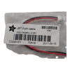 NEW Adafru C3269-001 JST 2-Pin Cable