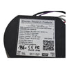 NEW Thomas Research Products LED25W-28-C0850-D LED DRIVER CC AC/DC 10-28V 850MA