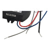 NEW Thomas Research Products LED25W-28-C0850-D LED DRIVER CC AC/DC 10-28V 850MA