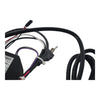 Thomas Research Products LED25W-62-C0400-D LED DRIVER CC AC/DC 21-62V 400MA