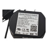 Thomas Research Products LED25W-62-C0400-D LED DRIVER CC AC/DC 21-62V 400MA
