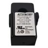 NEW Aci ACUCT-H040-50:333 Current Transformer