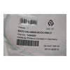 NEW Phoenix Contact SACC-DSI-M8MS-8CON-M8/0.5 1424230 Circular Cable Assembly Unshielded 1.64' (500.00mm)