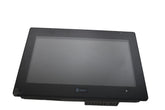 NEW IDEC FT2J-7U22RAF-B 7'' PLC+HMI 22IO Relay Output Human Machine Interface (HMI) Touchscreen 7.0'' Color