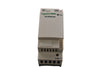 NEW Schneider Electric ABL8MEM24006 Power Supply, AC-DC,24V,0.6A,85-264V