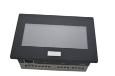 NEW IDEC FT1A-C12RA-B HMI TOUCHSCREEN 3.8'' COLOR  Human Machine Interface