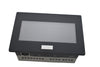 NEW IDEC FT1A-C12RA-B HMI TOUCHSCREEN 3.8'' COLOR  Human Machine Interface