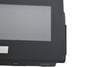 NEW IDEC FT1A-C12RA-B HMI TOUCHSCREEN 3.8'' COLOR  Human Machine Interface