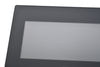 NEW IDEC FT1A-C12RA-B HMI TOUCHSCREEN 3.8'' COLOR  Human Machine Interface