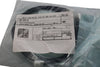 Pack of 2 NEW JST A04XAF04XAF22K254A 4 Position Cable Assembly Rectangular Socket to Socket