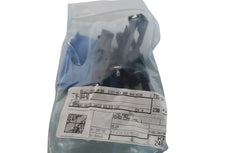 Pack of 5 NEW Keystone Electronics 1044 BATTERY HOLDER 18650 SOLDER LUG