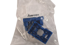 NEW Ampcom C6 UTP Connector
