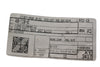 Pack of 12 NEW Honeywell V15W2-EZ100A05-W21 SWITCH BASIC HAZARDOUS AREA