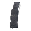 Pack of 4 NEW Molex 0430450612 Connector Header Through Hole 6 position 0.118'' (3.00mm)