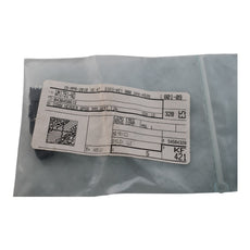 Pack of 4 NEW Molex 0430450612 Connector Header Through Hole 6 position 0.118'' (3.00mm)