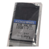 NEW Koganei 100E1-F11 24 VDC Solenoid Air Valve