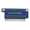 NEW Jetson Nano 2x20 Module