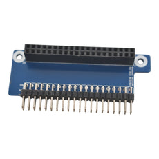 NEW Jetson Nano 2x20 Module