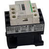 NEW Schneider Electric LC1D09F7 Contactor Switch 690V 50/60Hz