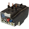 Telemecanique LR2D1316 Thermal Overload Relay Switch 9-13A  6kV