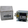 NEW DORMEYER Solenoid: 240V AC, 1/8 in to 1 in, 64.0 to 128.0 oz, 2 1/16 in Dp 2006-M-1