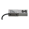 NEW Flintec PA1-1kg-GP PA1 Miniature Single Point Load Cell